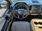 2019 Ford F-250SD XLT