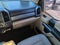 2019 Ford F-250SD XLT