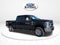 2019 Ford F-250SD XLT