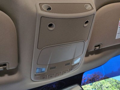 2019 Ford F-250SD XLT