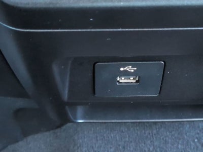 2019 Ford F-250SD XLT