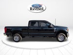 2019 Ford F-250SD XLT