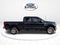 2019 Ford F-250SD XLT