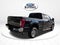2019 Ford F-250SD XLT