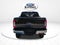 2019 Ford F-250SD XLT