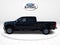 2019 Ford F-250SD XLT