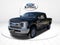 2019 Ford F-250SD XLT