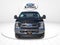 2019 Ford F-250SD XLT