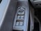 2023 Ford F-250SD XL