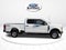 2023 Ford F-250SD XL