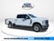 2024 Ford Super Duty F-250 SRW XLT