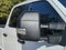2024 Ford Super Duty F-250 SRW XLT