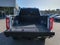 2024 Ford Super Duty F-250 SRW XLT