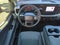 2024 Ford Super Duty F-250 SRW XLT