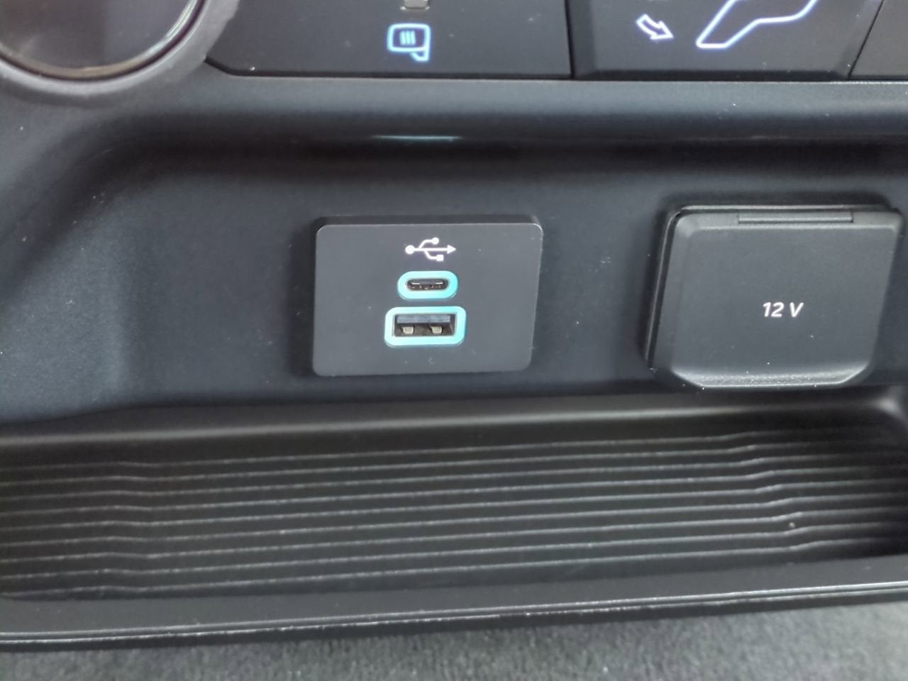 2024 Ford Super Duty F-250 SRW XLT