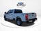 2024 Ford Super Duty F-250 SRW XLT