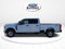 2024 Ford Super Duty F-250 SRW XLT