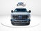 2024 Ford Super Duty F-250 SRW XLT