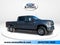 2022 Ford F-250SD XLT