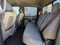 2022 Ford F-250SD XLT
