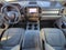 2022 Ford F-250SD XLT