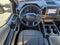 2022 Ford F-250SD XLT