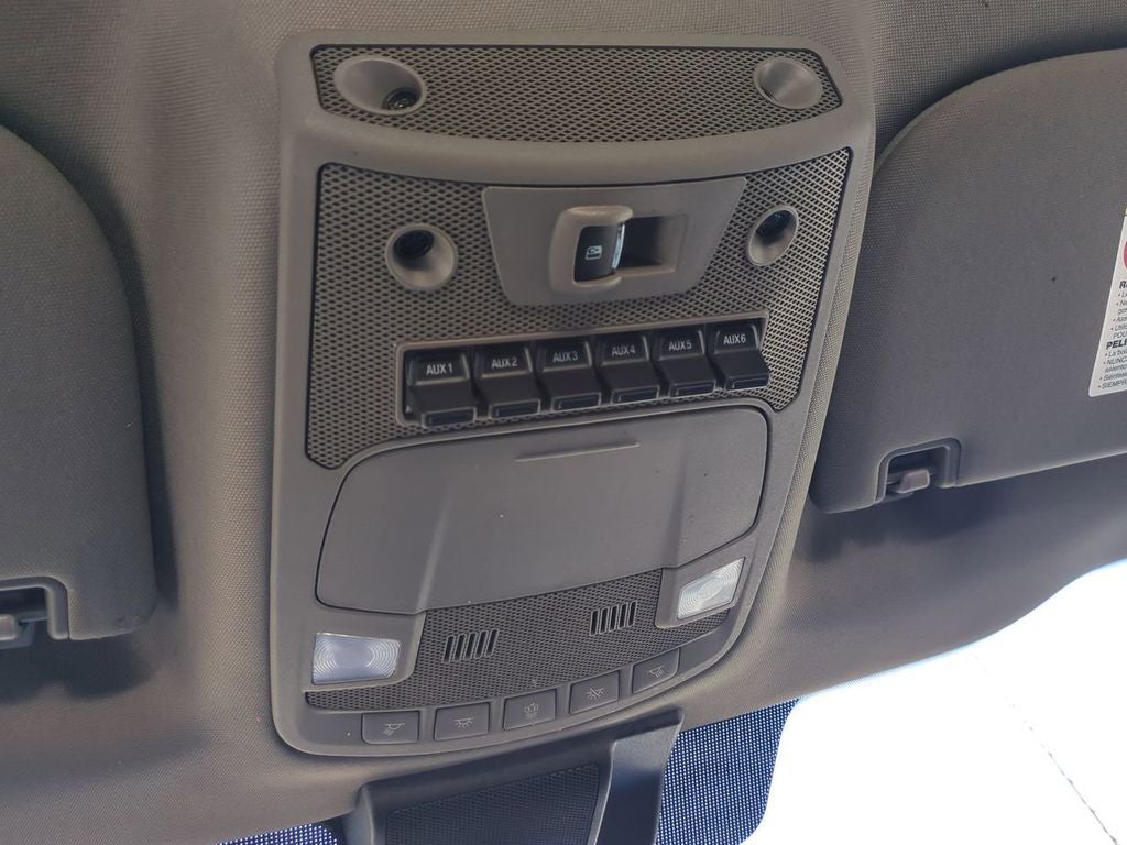 2022 Ford F-250SD XLT