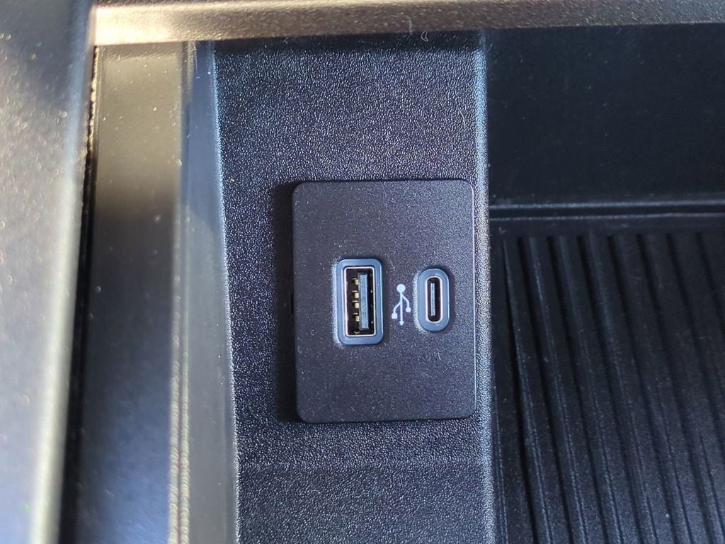 2022 Ford F-250SD XLT