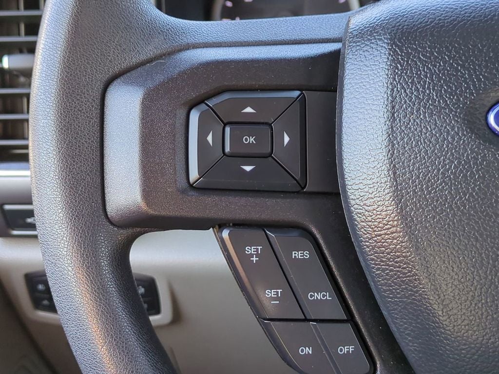 2022 Ford F-250SD XLT