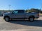 2022 Ford F-250SD XLT