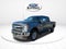 2022 Ford F-250SD XLT