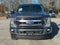 2022 Ford F-250SD XLT