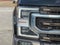 2022 Ford F-250SD King Ranch 700A