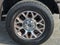 2022 Ford F-250SD King Ranch 700A