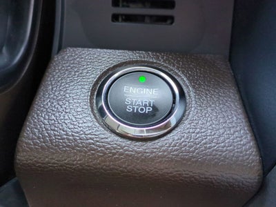 2022 Ford F-250SD King Ranch 700A