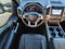 2017 Ford F-250SD Lariat
