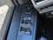2017 Ford F-250SD Lariat