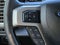 2017 Ford F-250SD Lariat