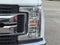 2019 Ford F-250SD XLT
