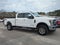 2019 Ford F-250SD XLT
