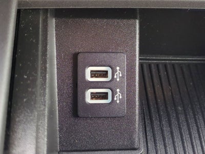 2019 Ford F-250SD XLT