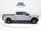 2019 Ford F-250SD XLT