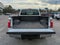 2016 Ford F-250SD XL