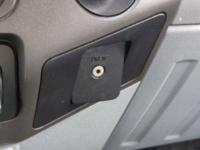 2016 Ford F-250SD XL