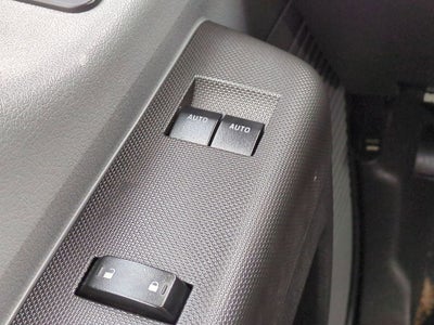 2016 Ford F-250SD XL