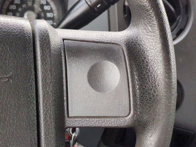 2016 Ford F-250SD XL