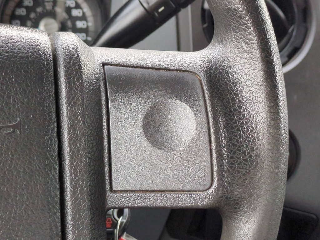 2016 Ford F-250SD XL