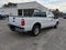 2016 Ford F-250SD XL