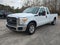 2016 Ford F-250SD XL