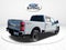 2024 Ford F-250SD Platinum
